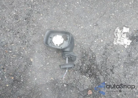 2019 Subaru Crosstrek 2.0I Limited из США, поврежденный, VIN JF2GTAMC6K8306111